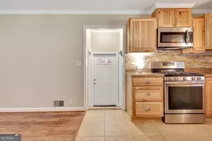 6475 Newnan Rd, Brooks, GA 30205 - Photo 25