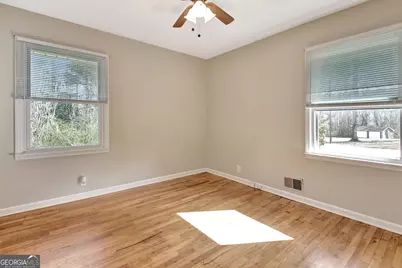 6475 Newnan Road, Brooks, GA 30205 - Photo 39