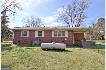 6475 Newnan Road, Brooks, GA 30205 - Photo 55