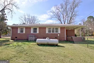 6475 Newnan Rd, Brooks, GA 30205 - Photo 55