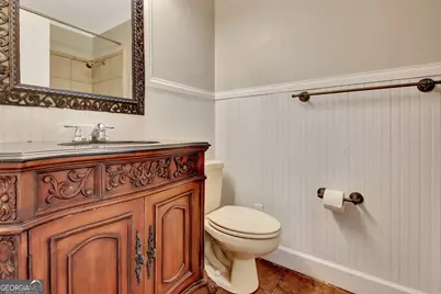 6475 Newnan Road, Brooks, GA 30205 - Photo 41