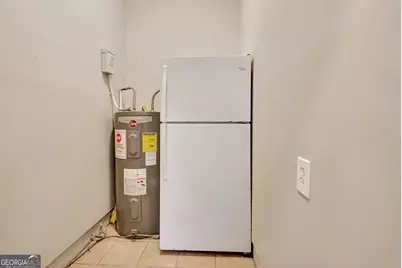 6475 Newnan Road, Brooks, GA 30205 - Photo 27