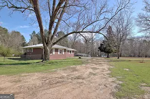 6475 Newnan Rd, Brooks, GA 30205 - Photo 9