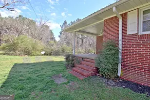 6475 Newnan Rd, Brooks, GA 30205 - Photo 49