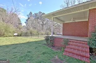 6475 Newnan Rd, Brooks, GA 30205 - Photo 57