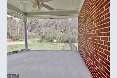 6475 Newnan Road, Brooks, GA 30205 - Photo 47