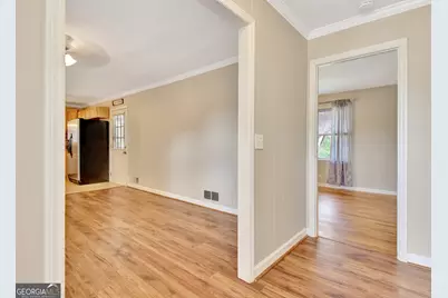 6475 Newnan Road, Brooks, GA 30205 - Photo 11