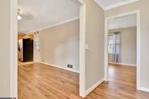 6475 Newnan Rd, Brooks, GA 30205 - Photo 11