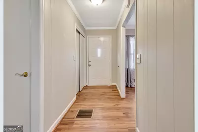 6475 Newnan Road, Brooks, GA 30205 - Photo 31