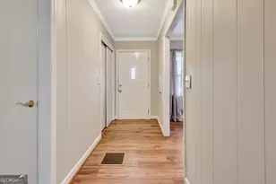 6475 Newnan Rd, Brooks, GA 30205 - Photo 31