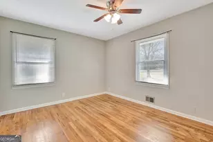 6475 Newnan Rd, Brooks, GA 30205 - Photo 33