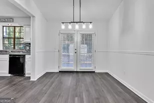 2835 E Mount Tabor Circle, Duluth, GA 30096 - Photo 41