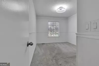 2835 E Mount Tabor Circle, Duluth, GA 30096 - Photo 25