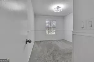 2835 E Mount Tabor Circle, Duluth, GA 30096 - Photo 25