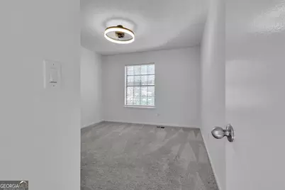 2835 E Mount Tabor Circle, Duluth, GA 30096 - Photo 27