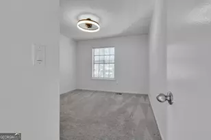 2835 E Mount Tabor Circle, Duluth, GA 30096 - Photo 27