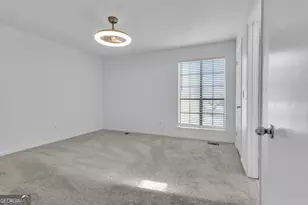 2835 E Mount Tabor Circle, Duluth, GA 30096 - Photo 35