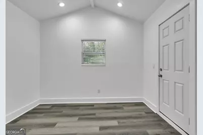 2835 E Mount Tabor Circle, Duluth, GA 30096 - Photo 13