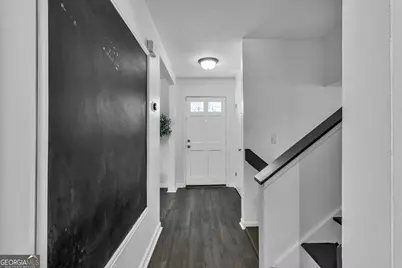 2835 E Mount Tabor Circle, Duluth, GA 30096 - Photo 37