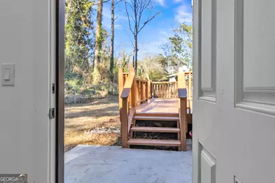 2835 E Mount Tabor Circle, Duluth, GA 30096 - Photo 11