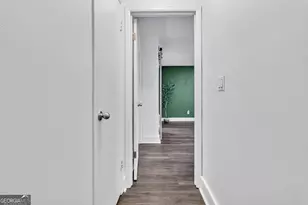 2835 E Mount Tabor Circle, Duluth, GA 30096 - Photo 23