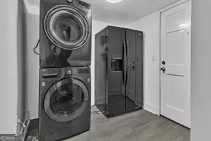 2835 E Mount Tabor Circle, Duluth, GA 30096 - Photo 15