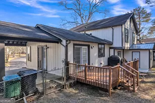 2835 E Mount Tabor Circle, Duluth, GA 30096 - Photo 7