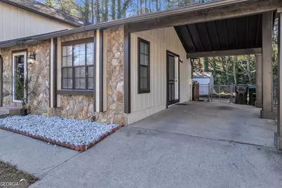 2835 E Mount Tabor Circle, Duluth, GA 30096 - Photo 49