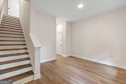 2451 NW Old Thompson Bridge Road, Gainesville, GA 30501 - Photo 19