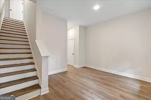 2451 NW Old Thompson Bridge Rd, Gainesville, GA 30501 - Photo 19