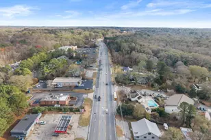 2451 NW Old Thompson Bridge Rd, Gainesville, GA 30501 - Photo 37