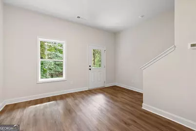 2451 NW Old Thompson Bridge Road, Gainesville, GA 30501 - Photo 17