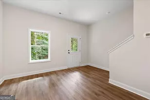 2451 NW Old Thompson Bridge Rd, Gainesville, GA 30501 - Photo 17