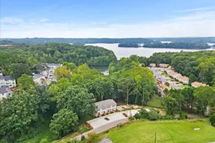 2451 NW Old Thompson Bridge Rd, Gainesville, GA 30501 - Photo 29