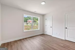 2451 NW Old Thompson Bridge Rd, Gainesville, GA 30501 - Photo 19