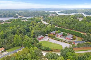 2451 NW Old Thompson Bridge Rd, Gainesville, GA 30501 - Photo 31