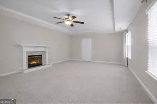 218 Fairmont Dr, Rincon, GA 31326 - Photo 35