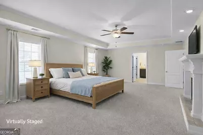 218 Fairmont Drive, Rincon, GA 31326 - Photo 13