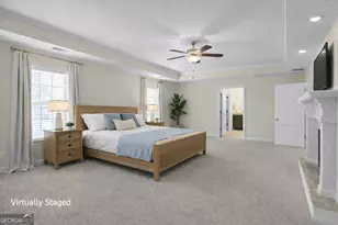 218 Fairmont Dr, Rincon, GA 31326 - Photo 13