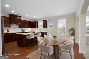 218 Fairmont Dr, Rincon, GA 31326 - Photo 5