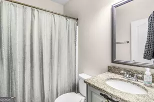 218 Fairmont Dr, Rincon, GA 31326 - Photo 9