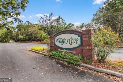 218 Fairmont Drive, Rincon, GA 31326 - Photo 25