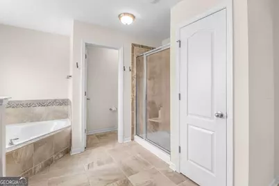 218 Fairmont Drive, Rincon, GA 31326 - Photo 15