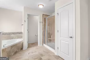 218 Fairmont Dr, Rincon, GA 31326 - Photo 15