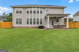 218 Fairmont Dr, Rincon, GA 31326 - Photo 29