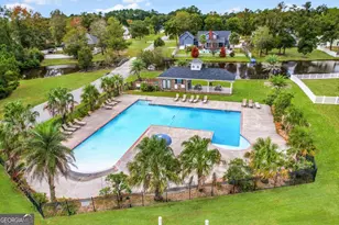 218 Fairmont Dr, Rincon, GA 31326 - Photo 27