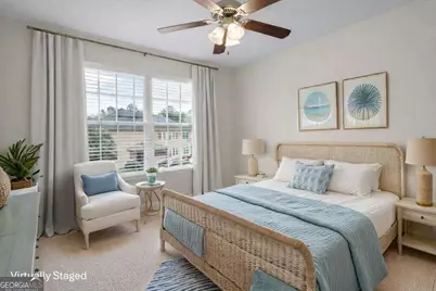 218 Fairmont Drive, Rincon, GA 31326 - Photo 19