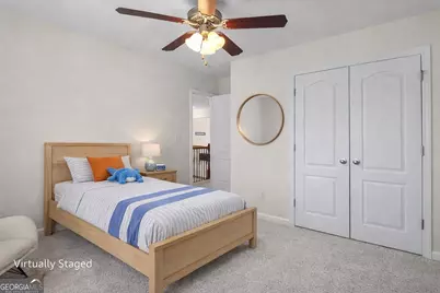 218 Fairmont Drive, Rincon, GA 31326 - Photo 21