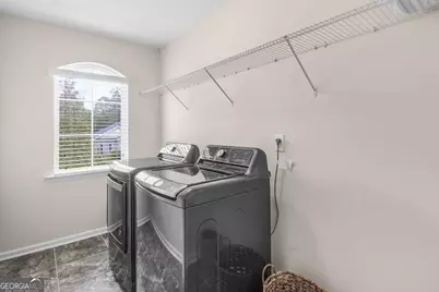 218 Fairmont Drive, Rincon, GA 31326 - Photo 23