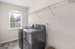 218 Fairmont Dr, Rincon, GA 31326 - Photo 23